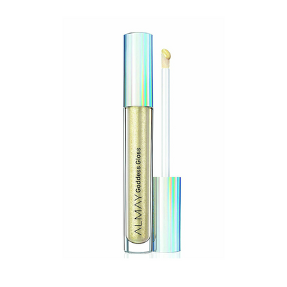 Almay Goddess Gloss 900 Gilded