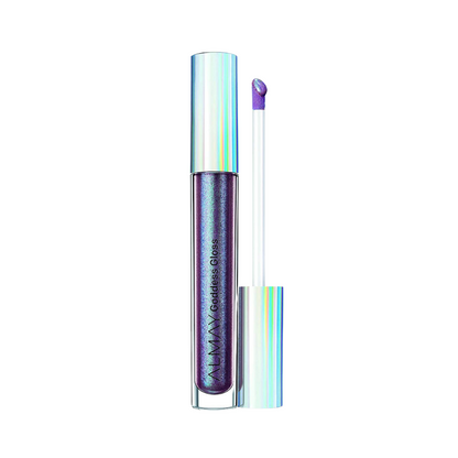 Almay Goddess Gloss 910 Enchanted