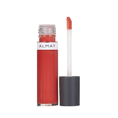 Almay Color + Care Liquid Lip Balm