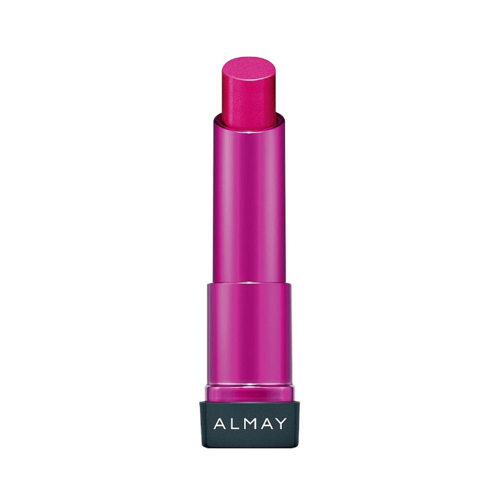 Almay Smart Shade Butter Kiss Lipstick