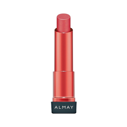 Almay Smart Shade Butter Kiss Lipstick