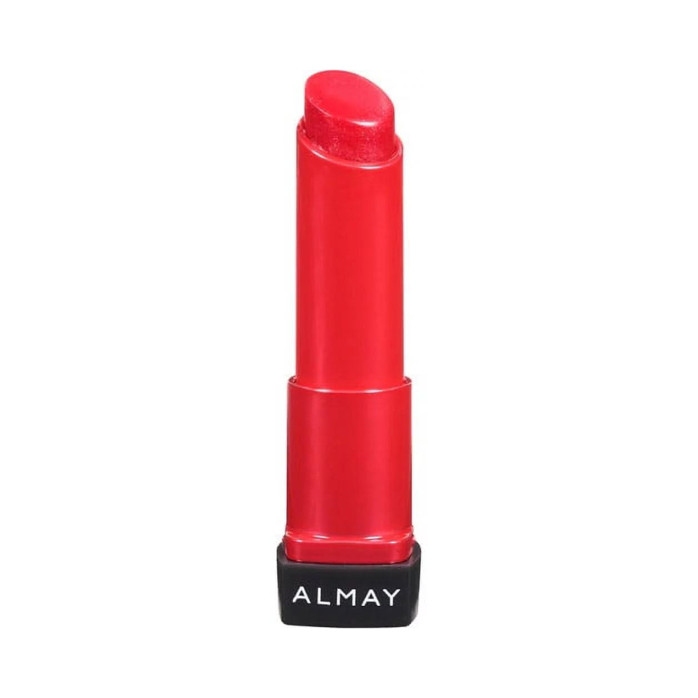 Almay Smart Shade Butter Kiss Lipstick