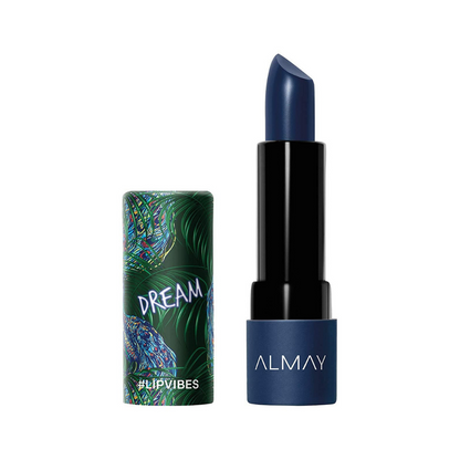 Almay Lip Vibes Lipstick 310 Dream