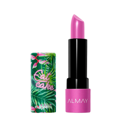 Almay Lip Vibes Lipstick