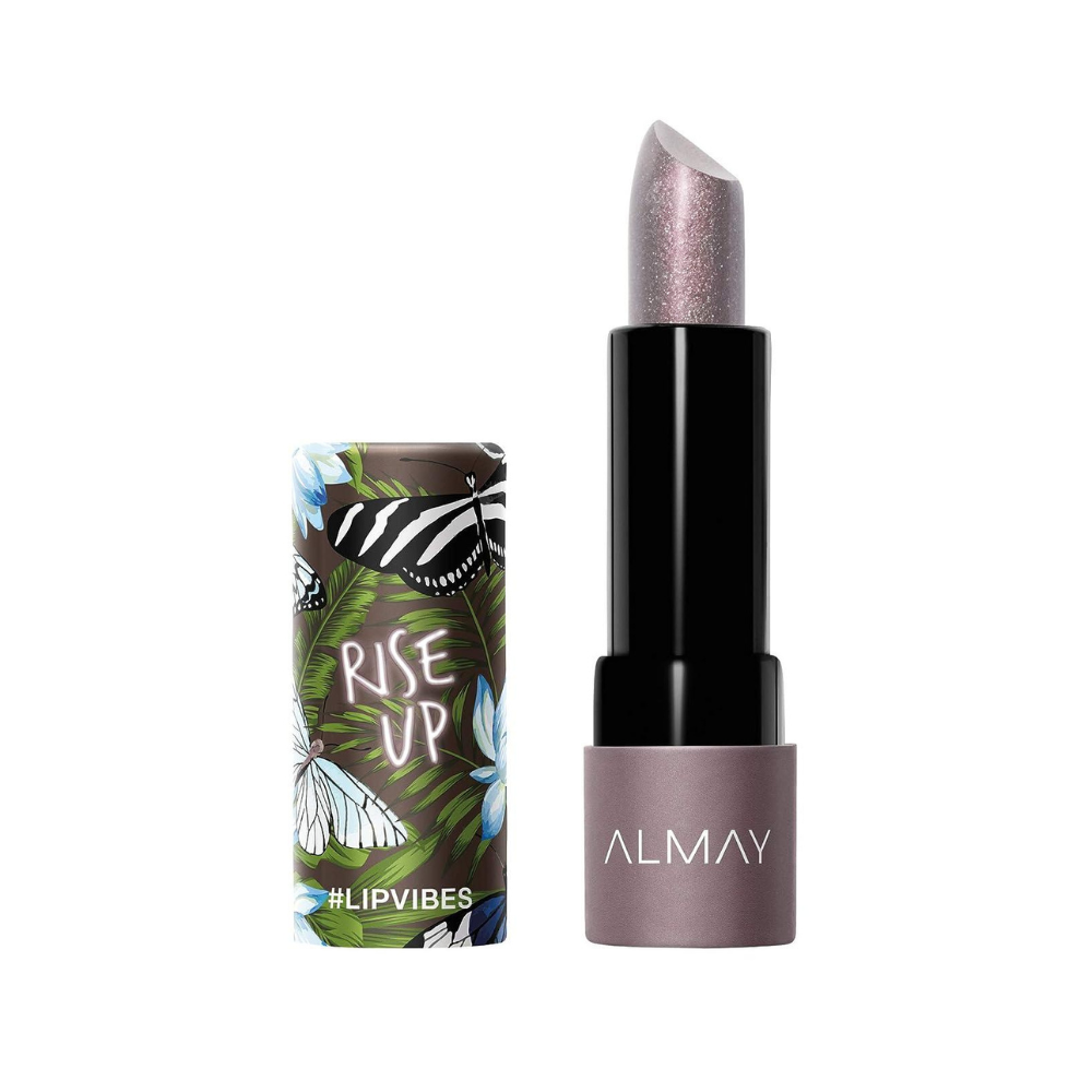 Almay Lip Vibes Lipstick