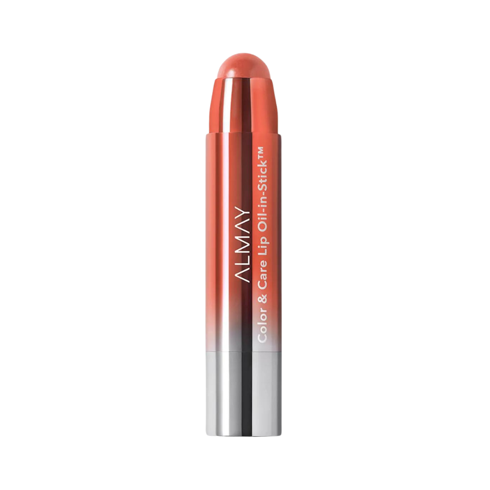 Almay Color & Care Lip Oil-in-Stick 150 Sweet Escape