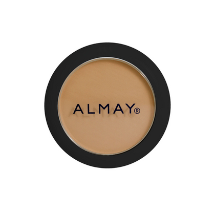 Almay Smart Shade Skin Tine Matching Pressed Powder