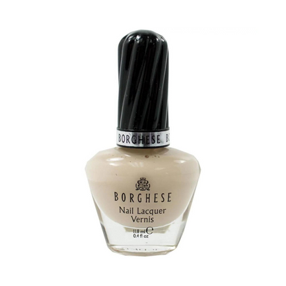 Borghese Nail Lacquer, 0.4 fl. oz.