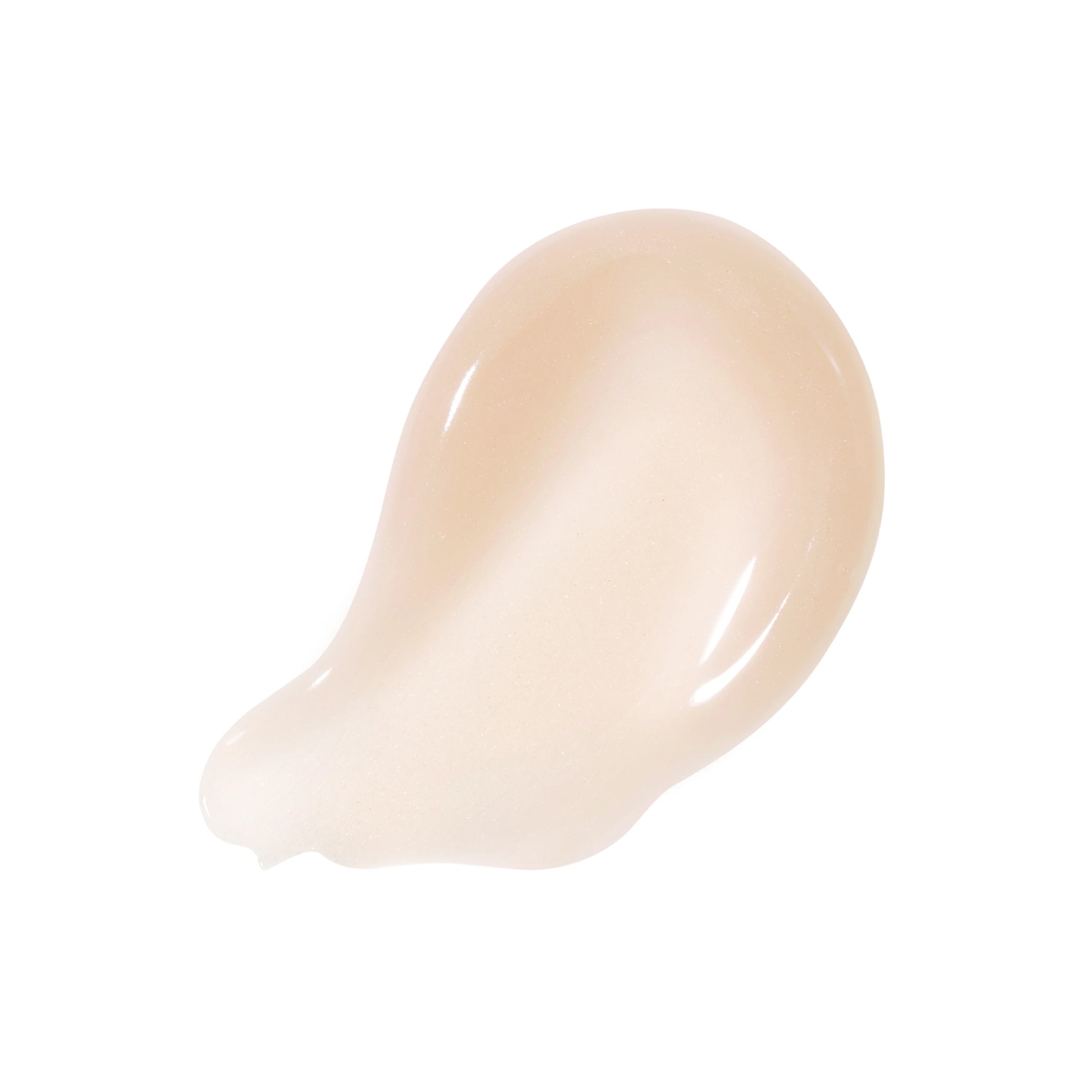 Revlon PhotoReady Instant Plump Serum