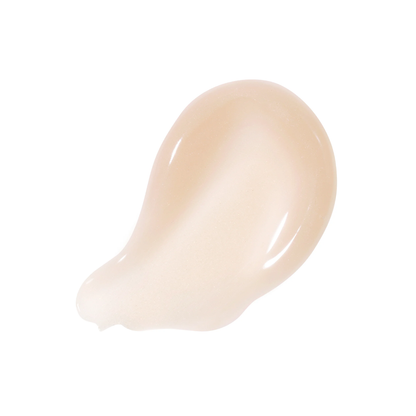 Revlon PhotoReady Instant Plump Serum