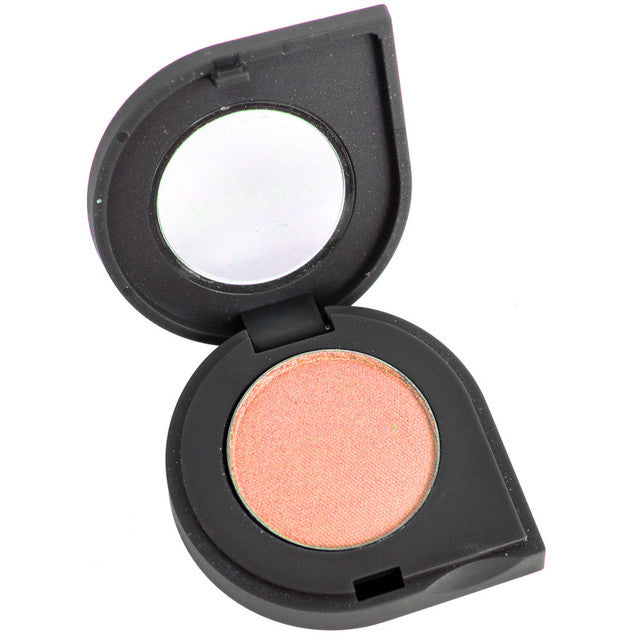 Almay Shadow Softies Eye Shadow 135 Peach Fuzz