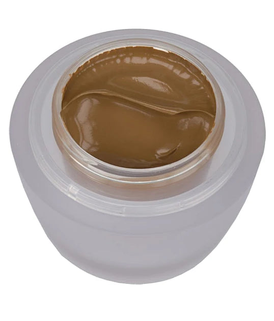 Elizabeth Arden Ceramide Ultra Lift and Firm Makeup 16 Spice