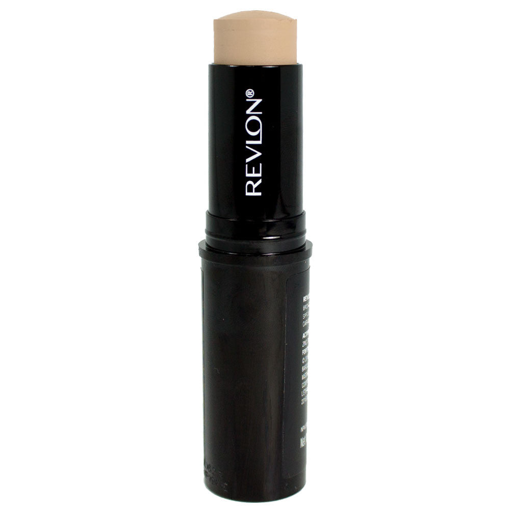 Revlon PhotoReady Insta-Fix Makeup