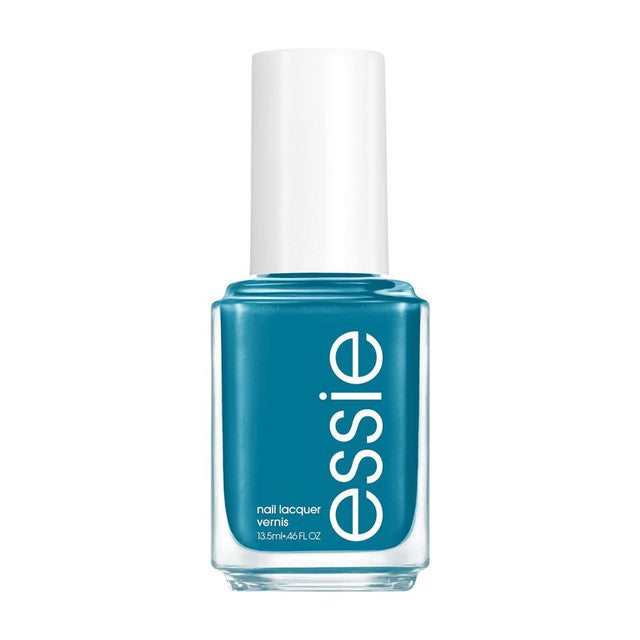 Essie Nail Polish 1744 Revenge's a Beach