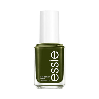 Essie Nail Polish 1754 Force of Nature