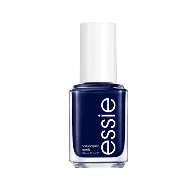 Essie Nail Polish 1796 Step Out of Line