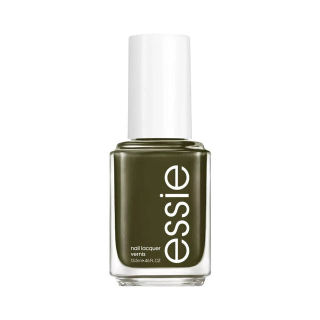 Essie Nail Polish 1797 Meet Me at Midnight