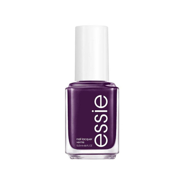 Essie Nail Polish 1798 Underground Ball