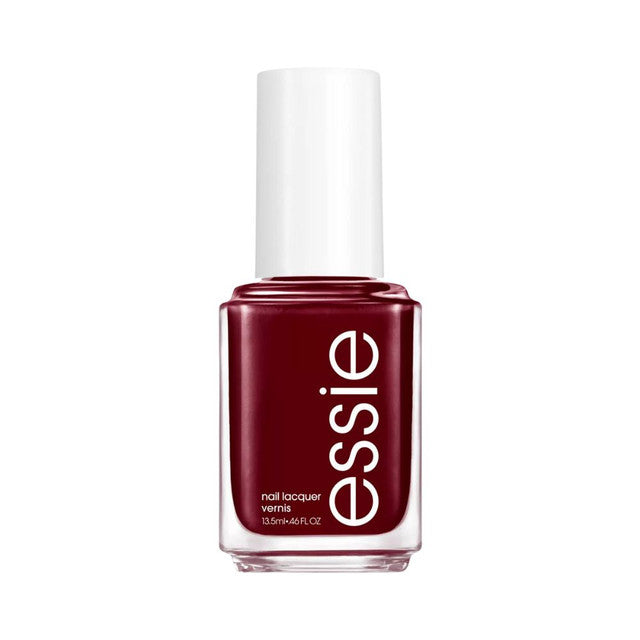 Essie Nail Polish 1800 Full Blast