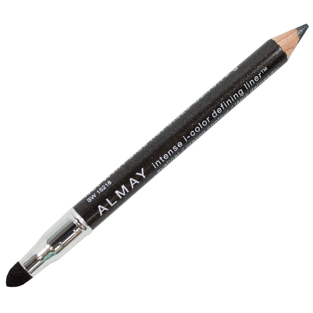 Almay Intense I-Color Defining Liner 032 Charcoal