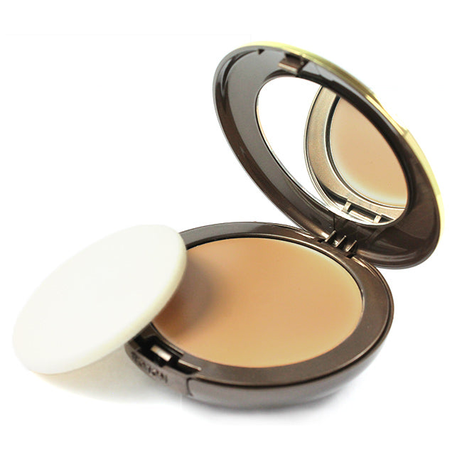 Revlon New Complexion One Step Oil Free Compact Makeup SPF 15 09 Toast