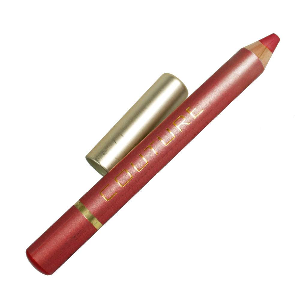 Lord & Berry Couture Lipstick Pencil Tokyo