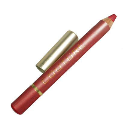 Lord & Berry Couture Lipstick Pencil Tokyo