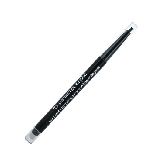 Cover Girl Perfect Point Plus Self-Sharpening Eye Pencil 200 Black Onyx