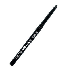 Maybelline Eye Studio Master Drama Cream Pencil - 415 Bold Brown (2-Pack)