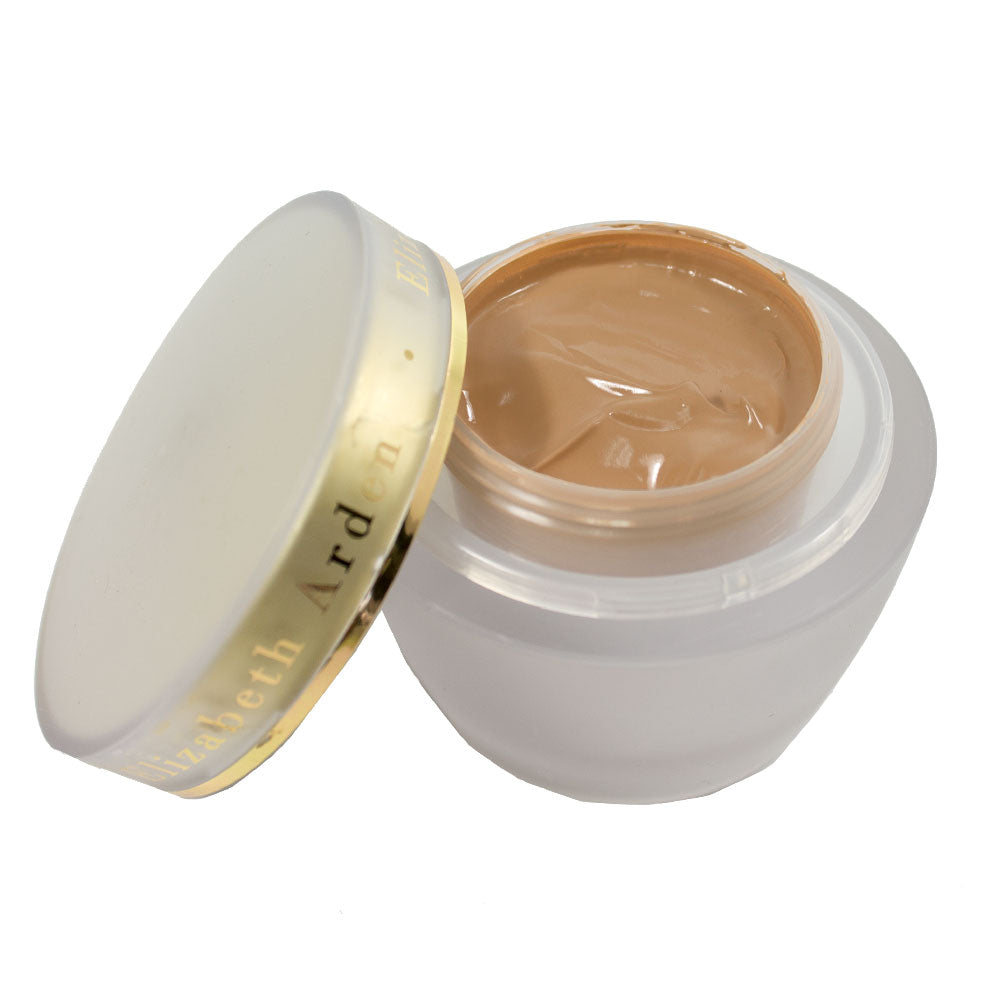 Elizabeth Arden Ceramide Ultra Lift and Firm Makeup 08 Buff