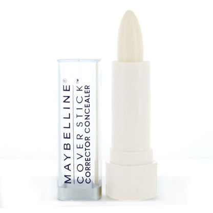 Maybelline Cover Stick Concealer White