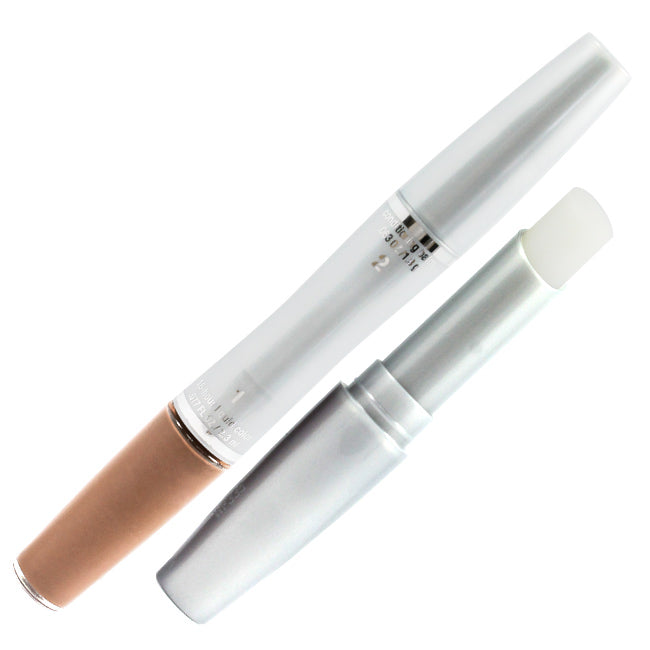 Maybelline Superstay Lipcolor 750 Sand