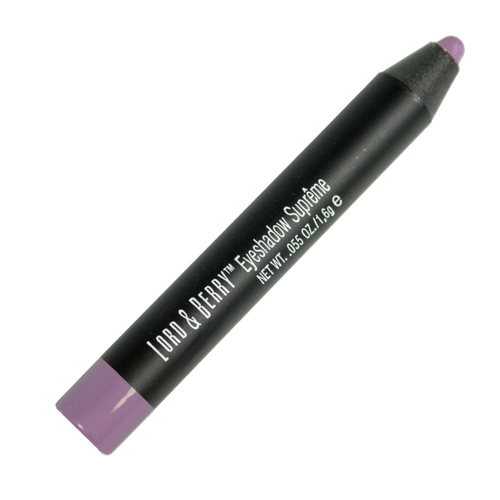 Lord & Berry Eyeshadow Supreme Heather