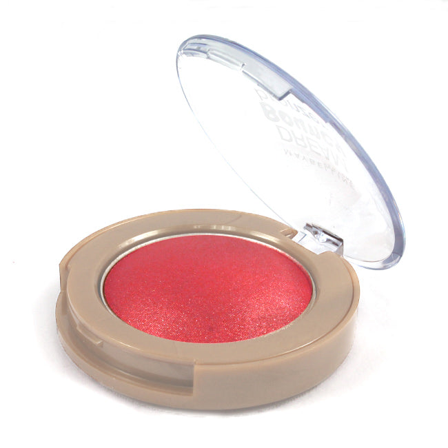 Maybelline Dream Bouncy Blush & Bronzer 70 Hot Tamale