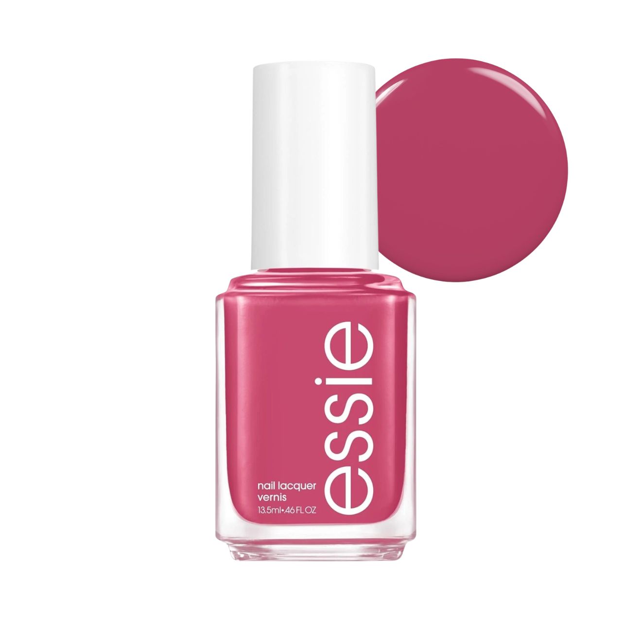 Essie Nail Polish 1820 Sun-renity
