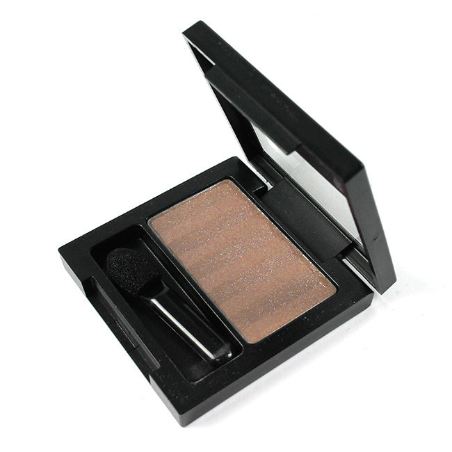 Revlon Luxurious Color Satin Eye Shadow 020 Nude Slip