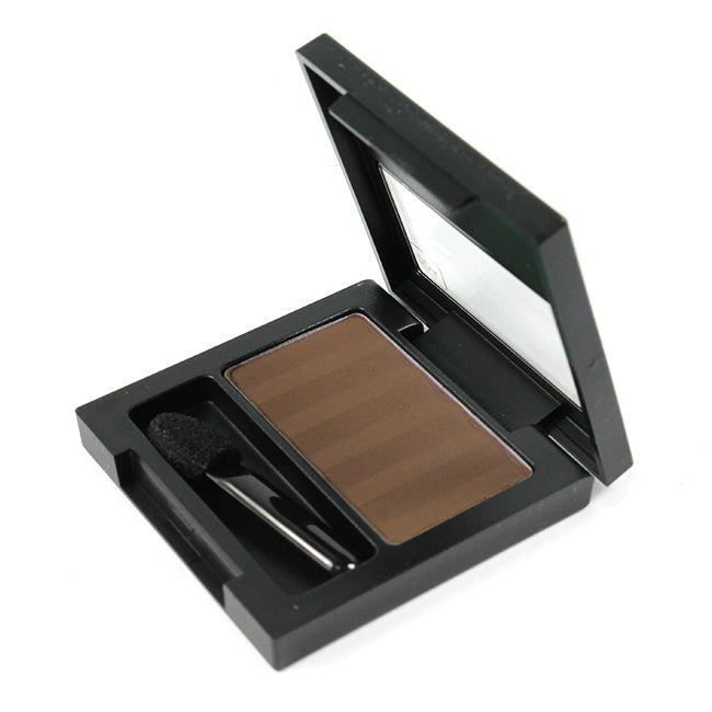 Revlon Matte Eye Shadow 009 Rich Sable