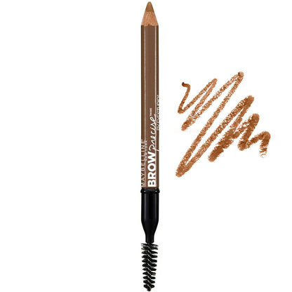 Maybelline Eye Studio Brow Precise Shaping Sharpenable Pencil 250 Blonde