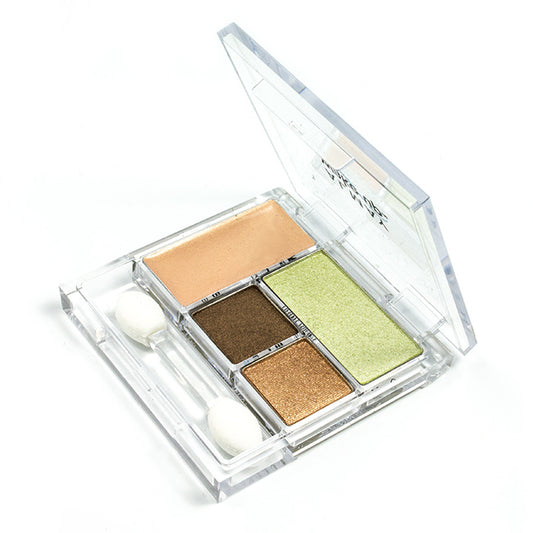 Almay Wake Up Eye Shadow & Primer 010 Revive