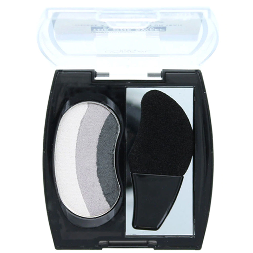 Loreal Studio Secrets The One Sweep Eye Shadow 908 Smoky for All Eyes