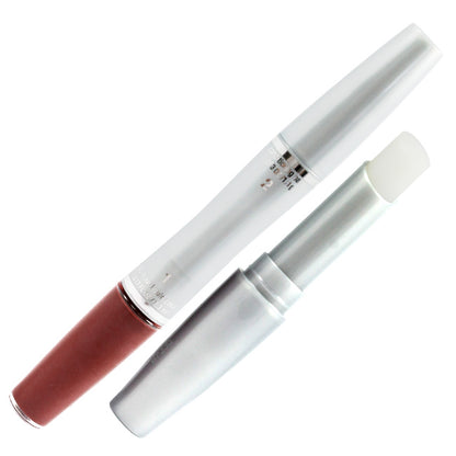 Maybelline Superstay Lipcolor 765 Raisin