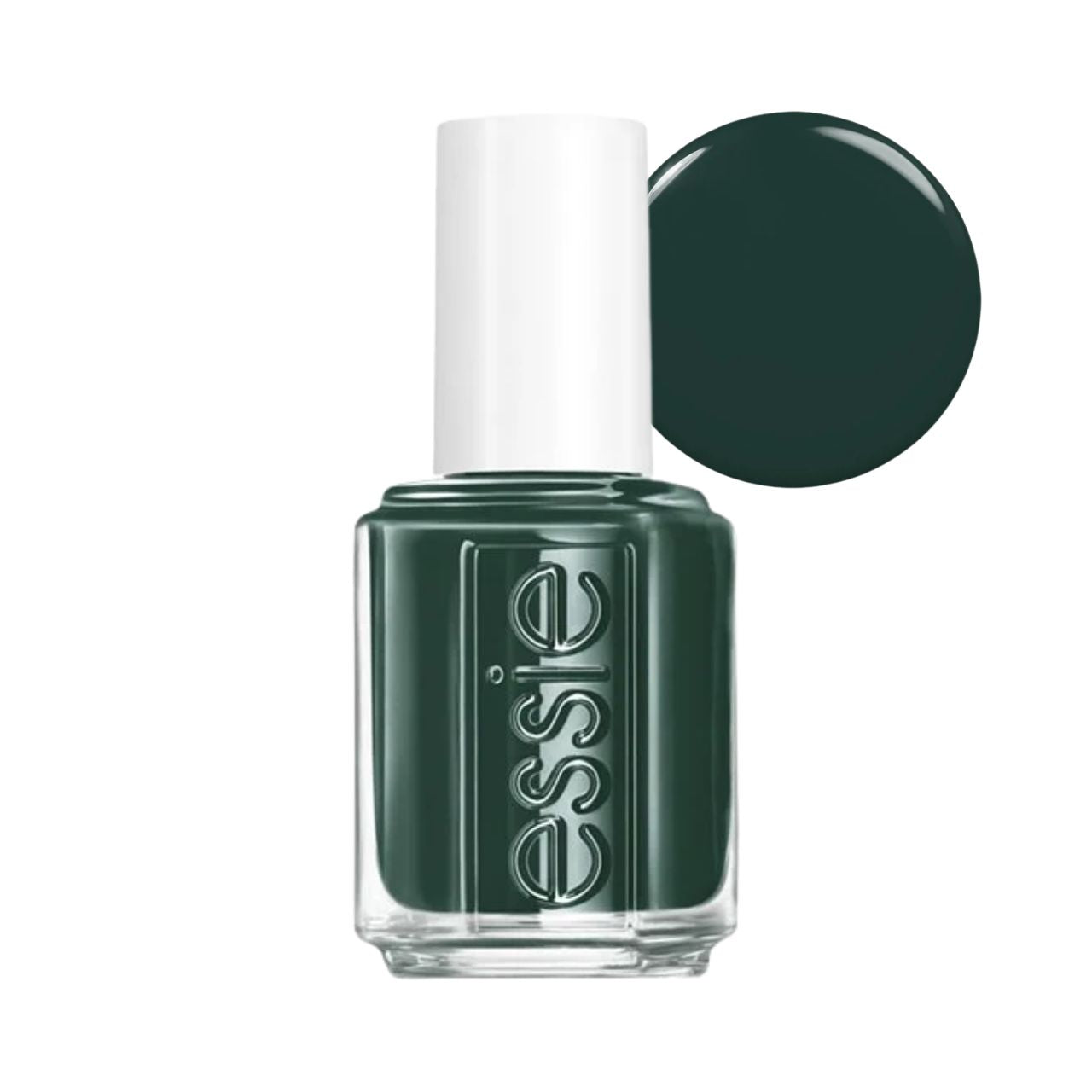 Essie Nail Polish 1830 Unreal It In