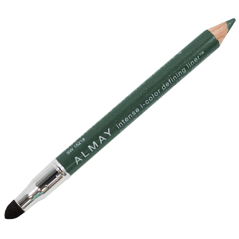 Almay Intense I-Color Defining Liner 033 Teal