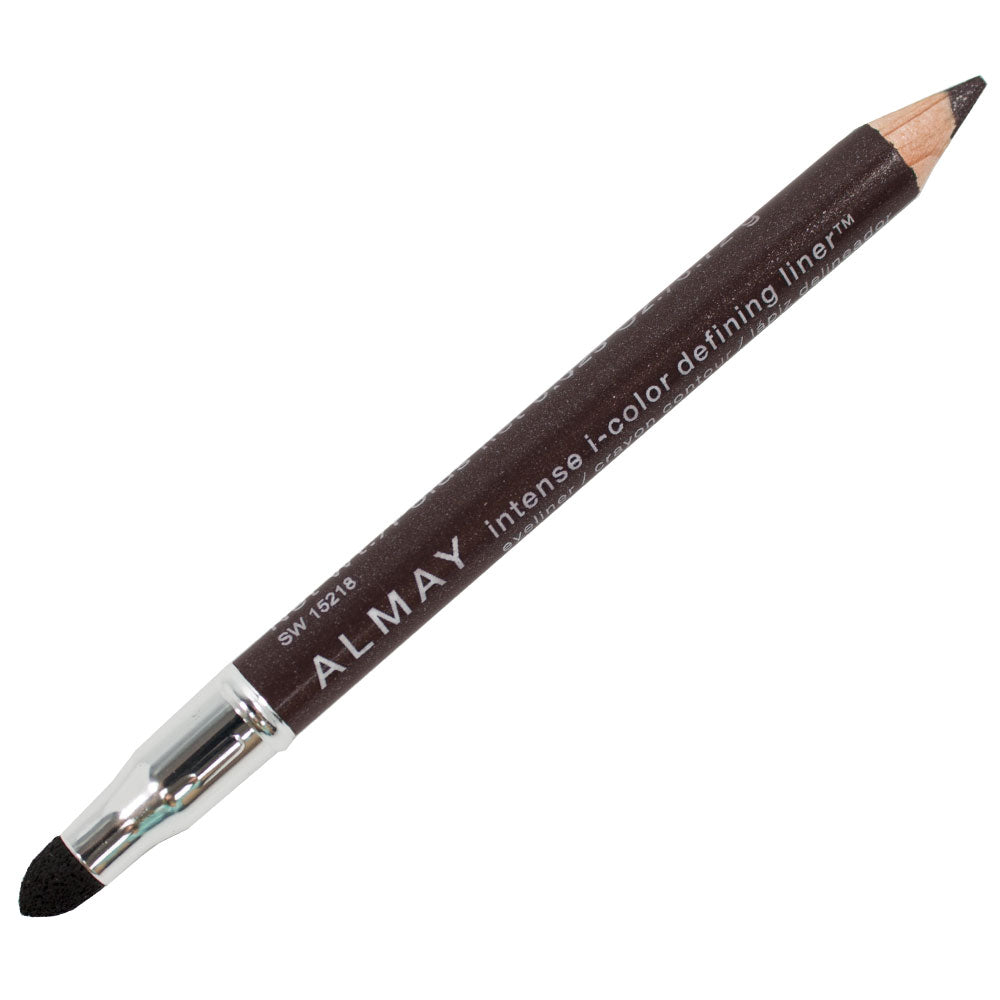 Almay Intense I-Color Defining Liner 034 Mocha