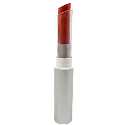 Almay Hydracolor Lipstick, SPF 15 620 Ruby