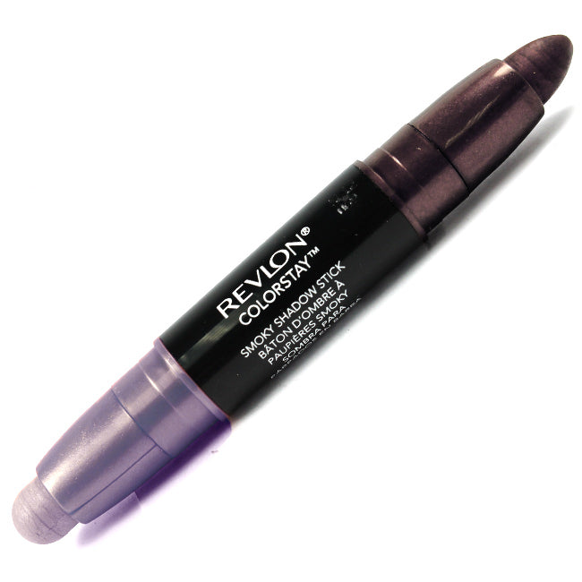 Revlon ColorStay Smoky Shadow Stick 210 Flare