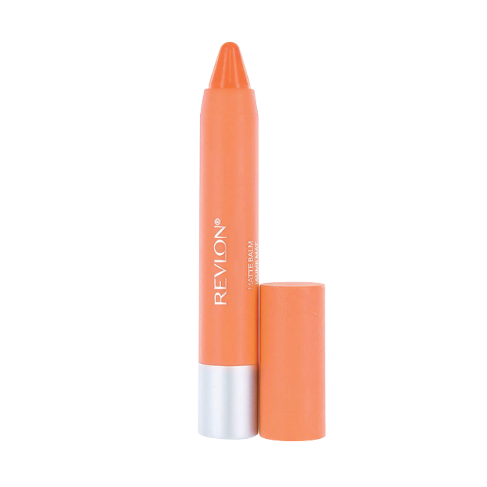 Revlon Matte Balm 235 Mischievous