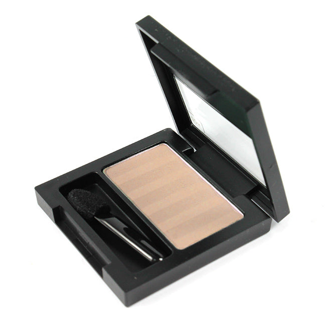 Revlon Matte Eye Shadow 002 Peach Sorbet