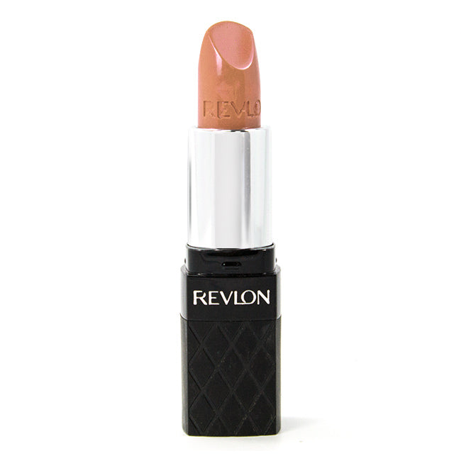 Revlon ColorBurst Lipstick 035 Blush