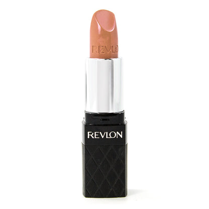 Revlon ColorBurst Lipstick 035 Blush